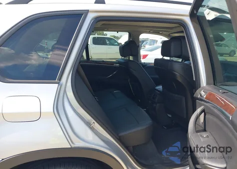 2012 BMW X5 xDrive35I/xDrive35I Premium/xDrive35I Sport Activity from USA, damaged, VIN 5UXZV4C59CL746018